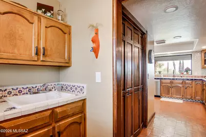 3640 N River Ranch Place, Tucson, AZ 85750 - Photo 17