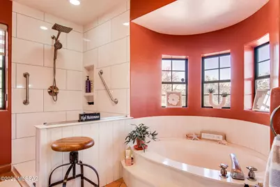 3640 N River Ranch Place, Tucson, AZ 85750 - Photo 25