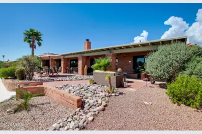 3640 N River Ranch Place, Tucson, AZ 85750 - Photo 45