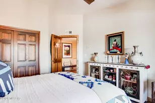 3640 N River Ranch Pl, Tucson, AZ 85750 - Photo 33