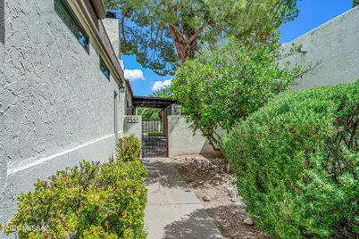 7357 E Cascada Circle, Tucson, AZ 85715 - Photo 5