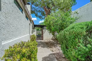 7357 E Cascada Cir, Tucson, AZ 85715 - Photo 5