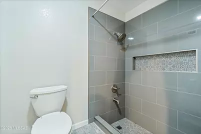 7357 E Cascada Circle, Tucson, AZ 85715 - Photo 37