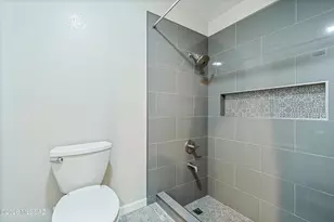 7357 E Cascada Cir, Tucson, AZ 85715 - Photo 37