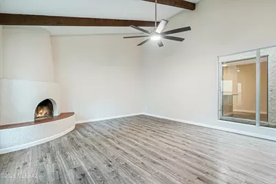 7357 E Cascada Circle, Tucson, AZ 85715 - Photo 13