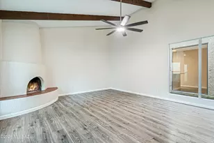 7357 E Cascada Cir, Tucson, AZ 85715 - Photo 13
