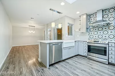 7357 E Cascada Circle, Tucson, AZ 85715 - Photo 23