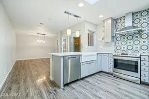 7357 E Cascada Cir, Tucson, AZ 85715 - Photo 23