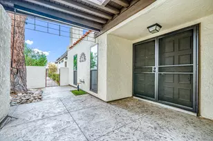 7357 E Cascada Cir, Tucson, AZ 85715 - Photo 7