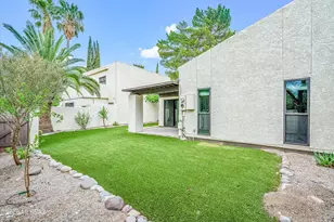 7357 E Cascada Cir, Tucson, AZ 85715 - Photo 43