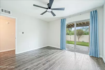 7357 E Cascada Circle, Tucson, AZ 85715 - Photo 31