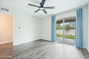 7357 E Cascada Cir, Tucson, AZ 85715 - Photo 31