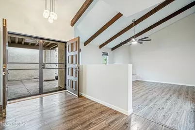 7357 E Cascada Circle, Tucson, AZ 85715 - Photo 9