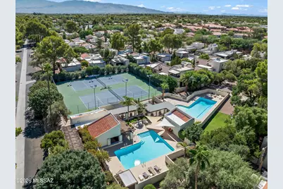 7357 E Cascada Circle, Tucson, AZ 85715 - Photo 47