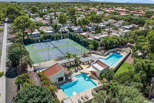 7357 E Cascada Cir, Tucson, AZ 85715 - Photo 47
