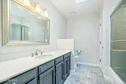 7357 E Cascada Circle, Tucson, AZ 85715 - Photo 39