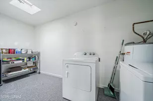 7357 E Cascada Cir, Tucson, AZ 85715 - Photo 41