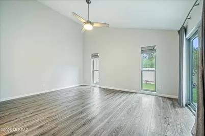 7357 E Cascada Circle, Tucson, AZ 85715 - Photo 33