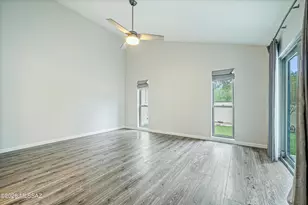 7357 E Cascada Cir, Tucson, AZ 85715 - Photo 33