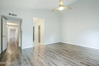 7357 E Cascada Circle, Tucson, AZ 85715 - Photo 35