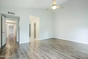 7357 E Cascada Cir, Tucson, AZ 85715 - Photo 35