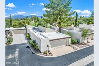 7357 E Cascada Circle, Tucson, AZ 85715 - Photo 3