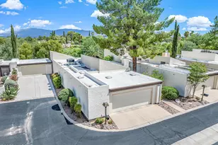 7357 E Cascada Cir, Tucson, AZ 85715 - Photo 3