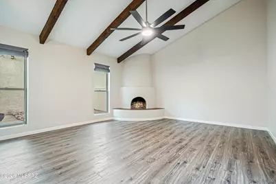 7357 E Cascada Circle, Tucson, AZ 85715 - Photo 11