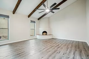 7357 E Cascada Cir, Tucson, AZ 85715 - Photo 11