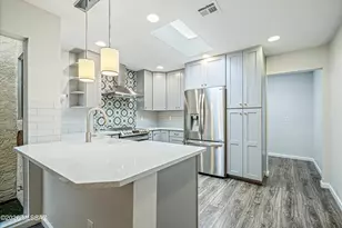 7357 E Cascada Cir, Tucson, AZ 85715 - Photo 19