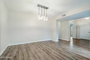 7357 E Cascada Cir, Tucson, AZ 85715 - Photo 15