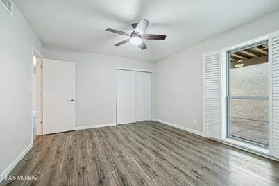 7357 E Cascada Circle, Tucson, AZ 85715 - Photo 27