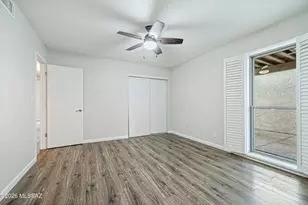 7357 E Cascada Cir, Tucson, AZ 85715 - Photo 27