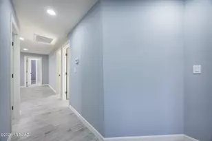 5921 E 32nd St, Tucson, AZ 85711 - Photo 27