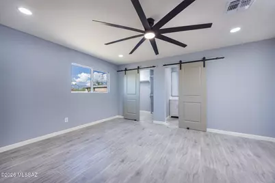 5921 E 32nd Street, Tucson, AZ 85711 - Photo 19