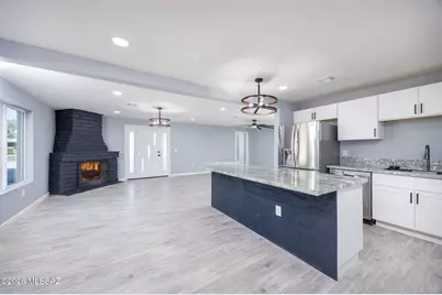 5921 E 32nd Street, Tucson, AZ 85711 - Photo 11