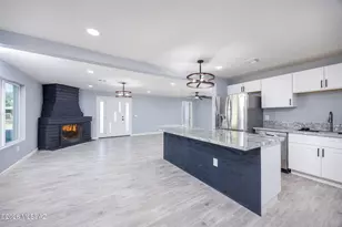 5921 E 32nd St, Tucson, AZ 85711 - Photo 11