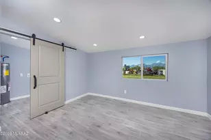 5921 E 32nd St, Tucson, AZ 85711 - Photo 33
