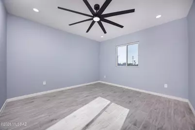 5921 E 32nd Street, Tucson, AZ 85711 - Photo 11