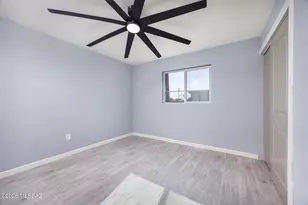 5921 E 32nd St, Tucson, AZ 85711 - Photo 31