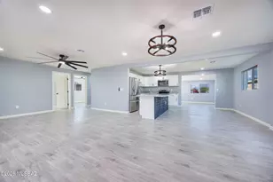 5921 E 32nd St, Tucson, AZ 85711 - Photo 3