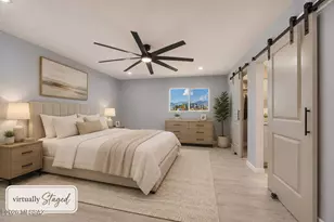 5921 E 32nd St, Tucson, AZ 85711 - Photo 23