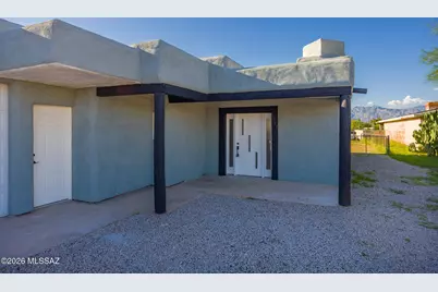 5921 E 32nd Street, Tucson, AZ 85711 - Photo 31