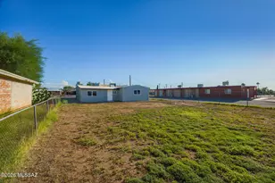 5921 E 32nd St, Tucson, AZ 85711 - Photo 39