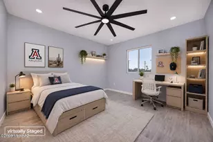 5921 E 32nd St, Tucson, AZ 85711 - Photo 29