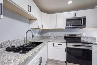 5921 E 32nd Street, Tucson, AZ 85711 - Photo 5