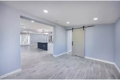 5921 E 32nd Street, Tucson, AZ 85711 - Photo 29