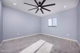 5921 E 32nd St, Tucson, AZ 85711 - Photo 13