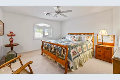 62893 E Flower Ridge Drive, Saddlebrooke, AZ 85739 - Photo 31