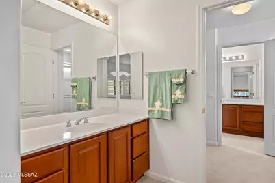 62893 E Flower Ridge Drive, Saddlebrooke, AZ 85739 - Photo 33